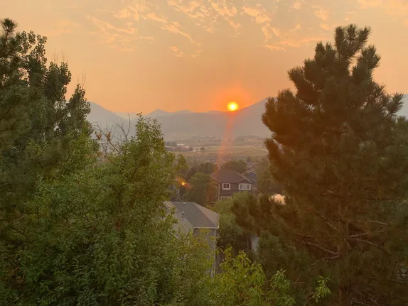 What's Happening in Golden - Sunday, Jul. 14th, 2024