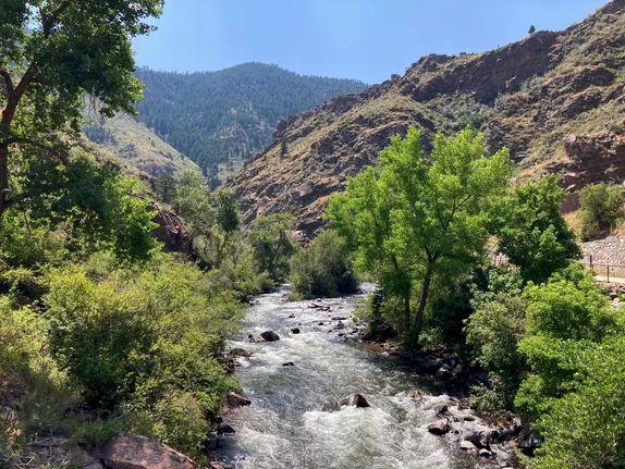 What's Happening in Golden - Thursday, Jul. 18th, 2024