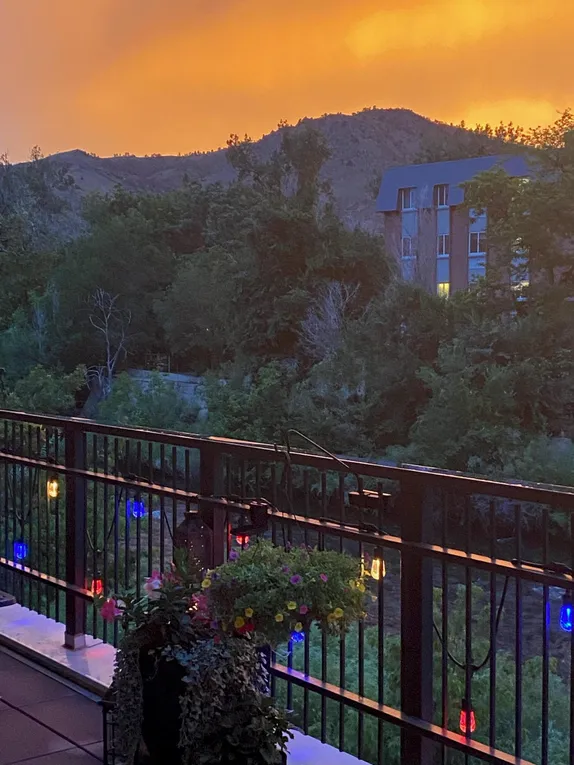 What's Happening in Golden - Friday, Jul. 5th, 2024