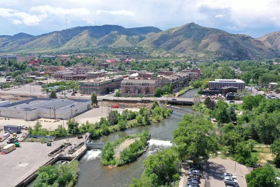 What's Happening in Golden - Thursday, Jul. 4th, 2024