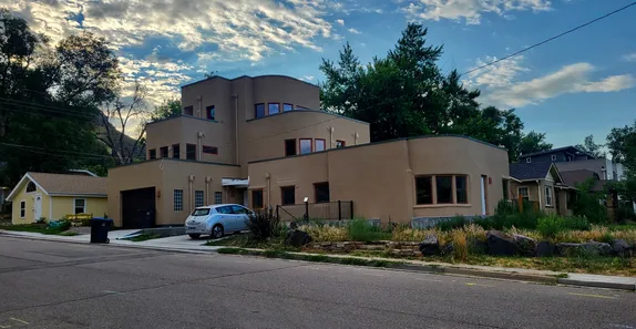 What's Happening in Golden - Thursday, Jul. 25th, 2024