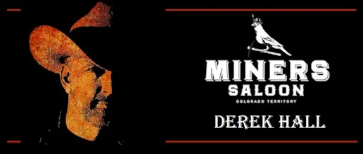 Live Music for Wednesday, Jul. 24th