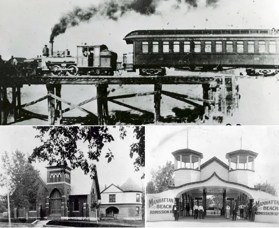 News from the July 26, 1893 Colorado Transcript