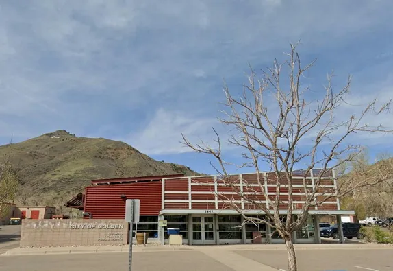 4:30-6PM REDI Task Force Meeting @ Public Works Building