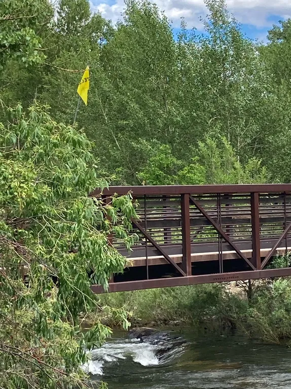 Here Come the Tubers!