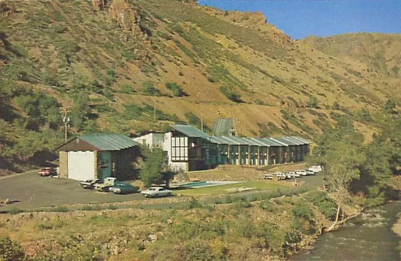 5:30PM Planning Commission @ City Hall