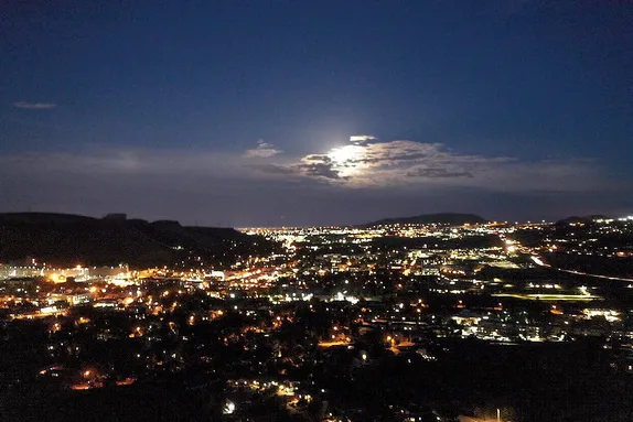 What's Happening in Golden - Monday, Jul. 22nd, 2024