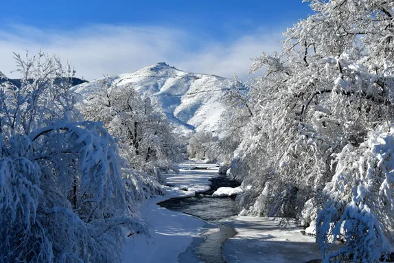 What's Happening in Golden - Monday, Jul. 15th, 2024