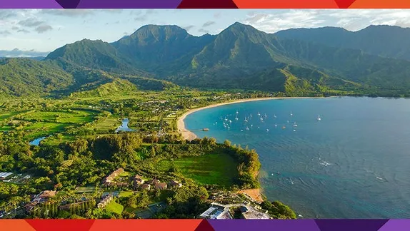 2-3PM Virtual: Active Minds Monday - Hawaii