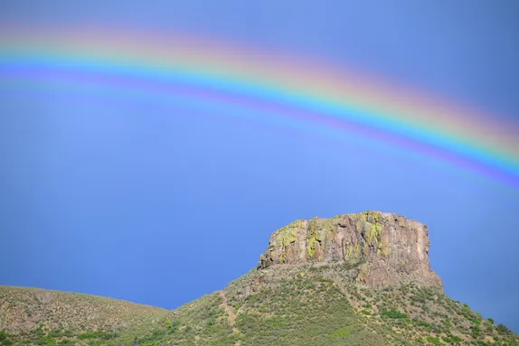 What's Happening in Golden - Thursday, Aug. 15th, 2024