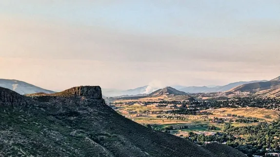 What's Happening in Golden - Sunday, Aug. 4th, 2024