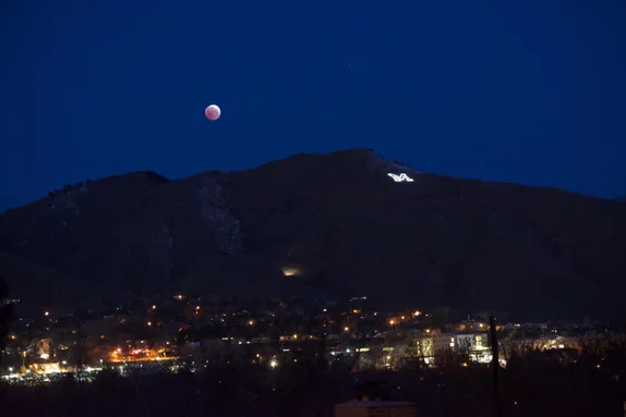 What's Happening in Golden - Monday, Aug. 19th, 2024