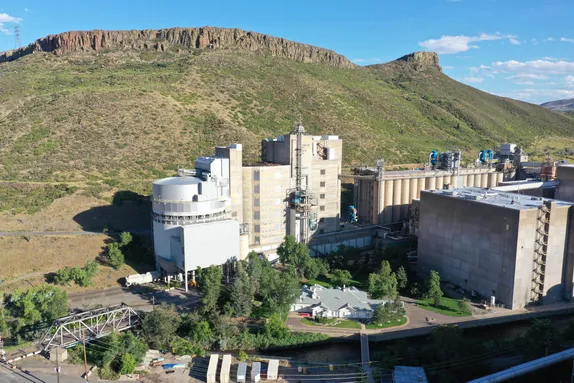 What's Happening in Golden - Friday, Aug. 16th, 2024