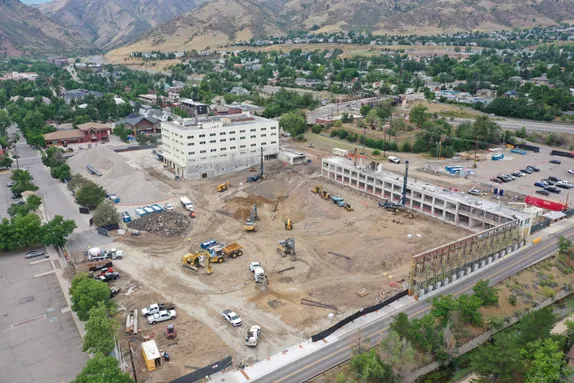 What's Happening in Golden - Wednesday, Aug. 14th, 2024