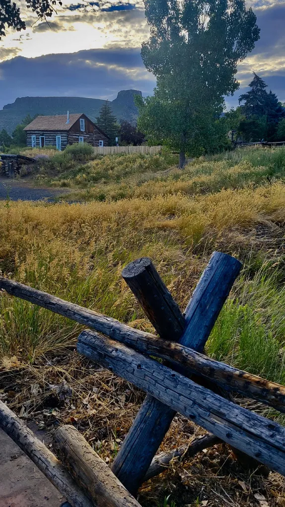 What's Happening in Golden - Tuesday, Aug. 6th, 2024