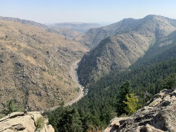 What's Happening in Golden - Friday, Aug. 2nd, 2024