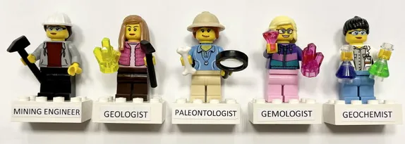 5-9PM Night @ The Mines Museum