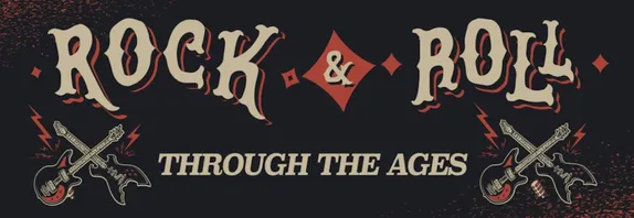 Last Day to Buy Tickets to the Miners Alley Gala at Early Bird Prices