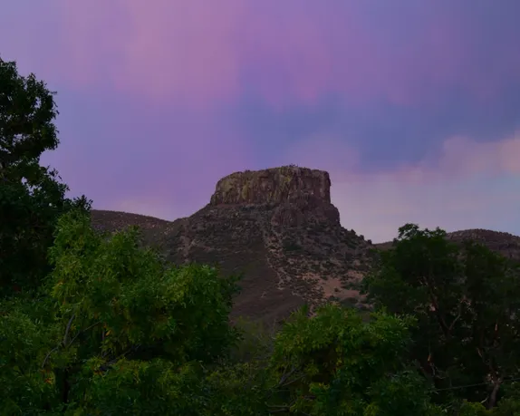 What's Happening in Golden - Saturday, Aug. 31st, 2024