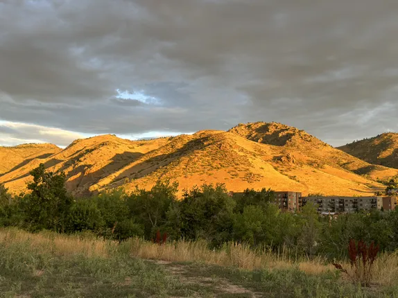 What's Happening in Golden - Wednesday, Aug. 21st, 2024