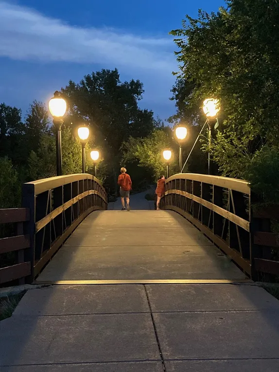 What's Happening in Golden - Friday, Aug. 30th, 2024