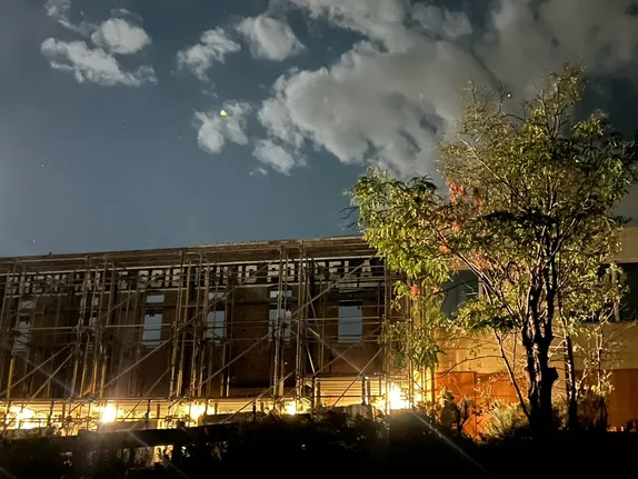 What's Happening in Golden - Monday, Sep. 16th, 2024