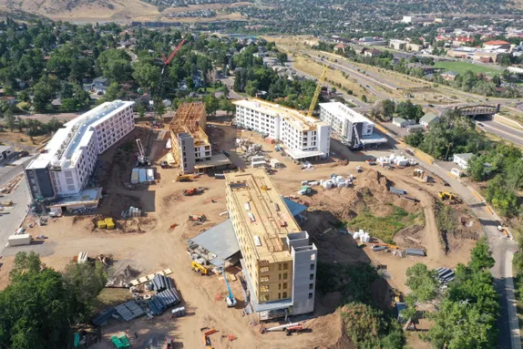 What's Happening in Golden - Sunday, Sep. 8th, 2024