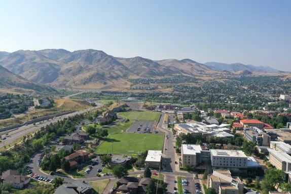 What's Happening in Golden - Monday, Sep. 2nd, 2024