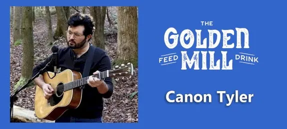 Live Music for Friday, Sep. 13th