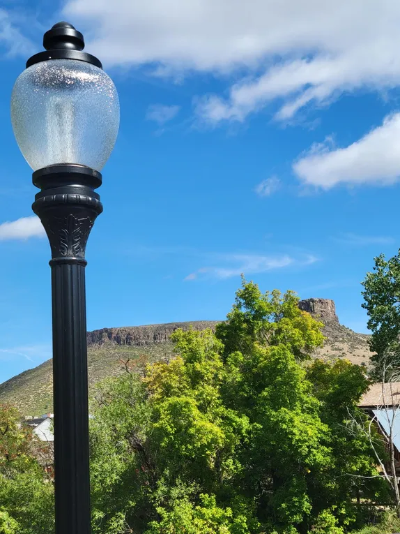 What's Happening in Golden - Tuesday, Sep. 24th, 2024