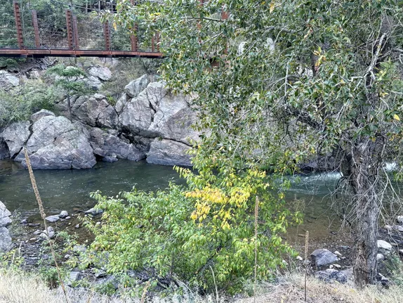 What's Happening in Golden - Wednesday, Sep. 18th, 2024