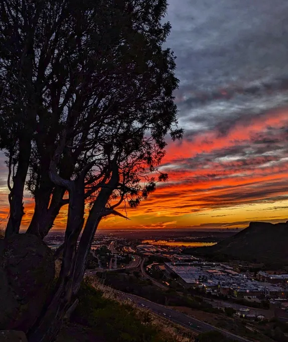 What's Happening in Golden - Sunday, Sep. 22nd, 2024