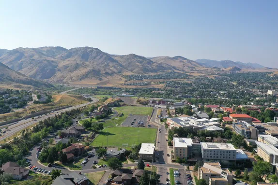 What's Happening in Golden - Tuesday, Sep. 17th, 2024