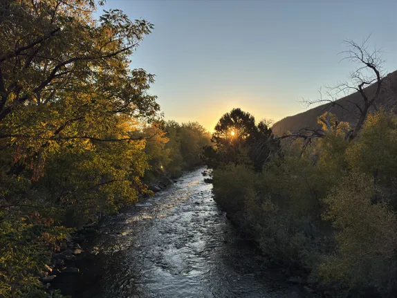 What's Happening in Golden - Saturday, Oct. 19th, 2024