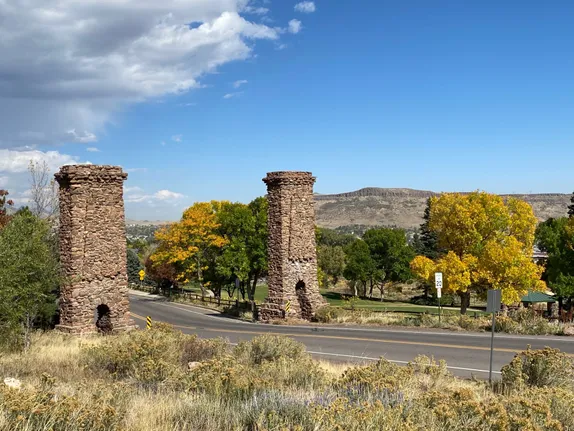 What's Happening in Golden - Thursday, Oct. 17th, 2024