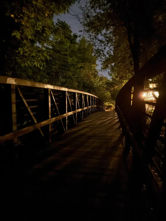 What's Happening in Golden - Friday, Oct. 4th, 2024