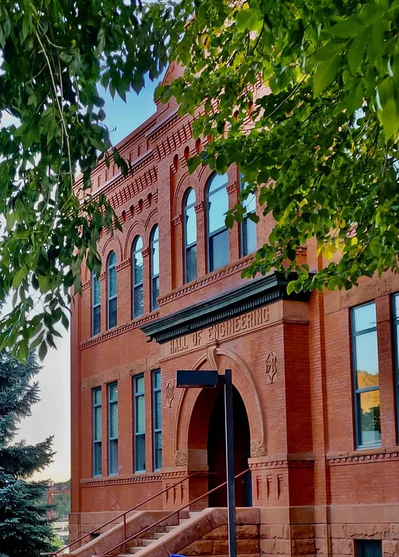 What's Happening in Golden - Wednesday, Oct. 9th, 2024