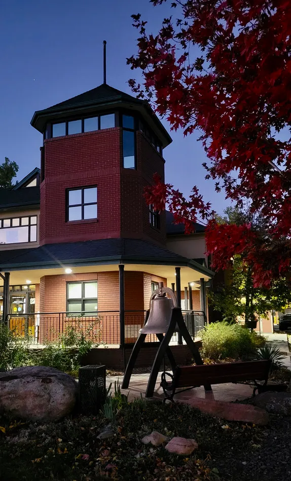 What's Happening in Golden - Wednesday, Oct. 23rd, 2024