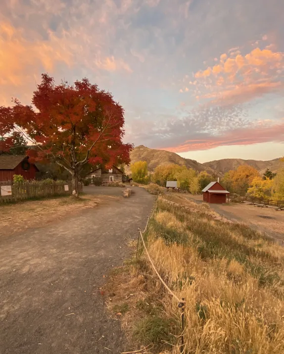 What's Happening in Golden - Sunday, Oct. 27th, 2024