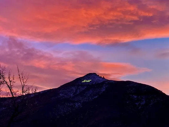 What's Happening in Golden - Thursday, Nov. 28th, 2024