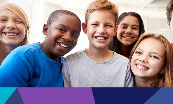 4-5PM Tween Scene: Gaming & Technology @ the Library