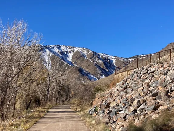 What's Happening in Golden - Thursday, Dec. 19th, 2024