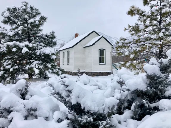 What's Happening in Golden - Tuesday, Jan. 21st, 2025