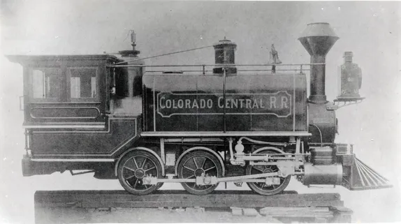 Breaking Ground on New Year's Day