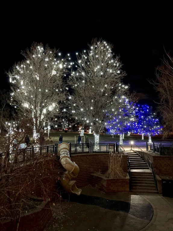 What's Happening in Golden - Thursday, Jan. 9th, 2025