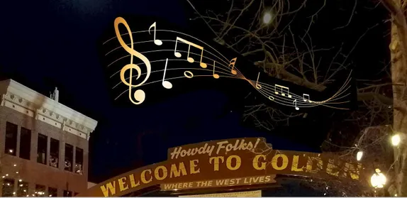 Live Music for Thursday, Jan. 16th