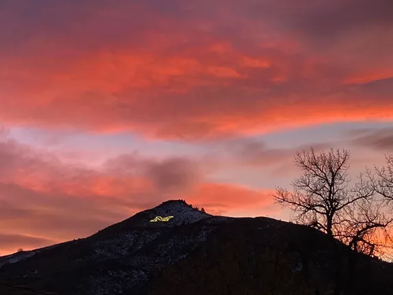 What's Happening in Golden - Tuesday, Jan. 28th, 2025