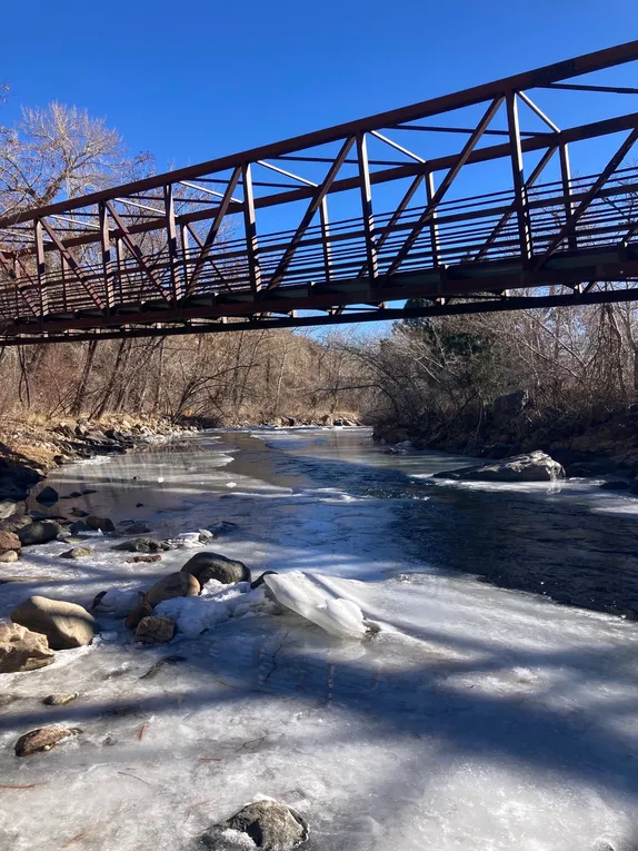 What's Happening in Golden - Saturday, Jan. 18th, 2025