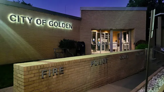 6PM Mobility & Transportation Advisory Board @ City Hall