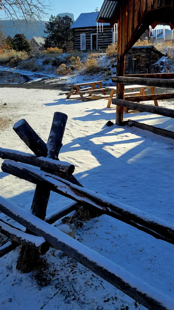 What's Happening in Golden - Thursday, Feb. 20th, 2025